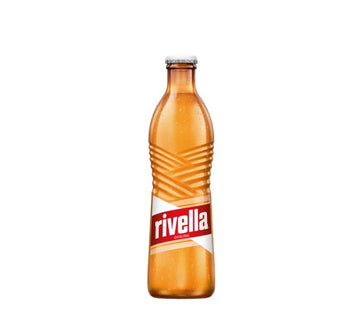 Rivella
