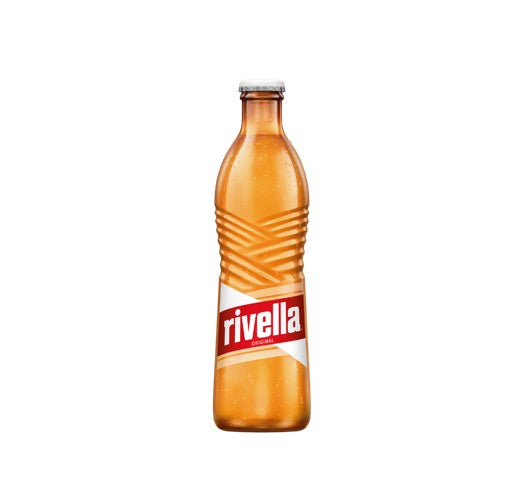Rivella