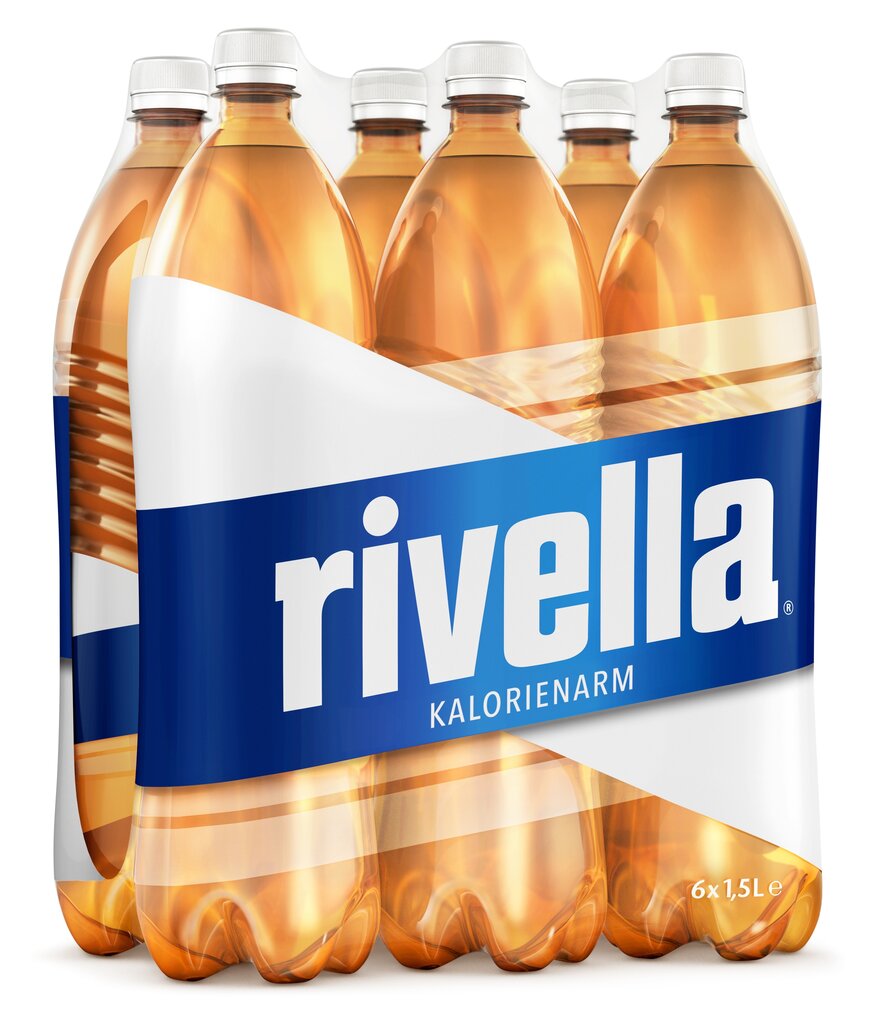 Rivella
